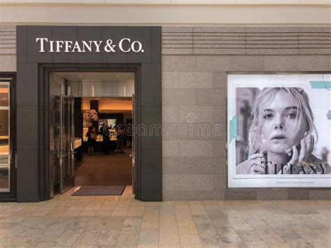 tiffany jewelry scottsdale